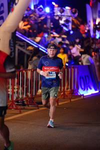 BIB: 
                            <button type="button" onclick="openModal(23535518)" class="btn btn-primary btn-sm float-right btn-popup" data-toggle="modal" data-target=".modal-high-quality">
                        <i class="fas fa-shopping-cart"></i> Add to Cart
                    </button>
                                            <button type="button" onclick="isThisMe(23535518, true)" class="btn btn-success btn-sm float-right btn-popup btn-isme hidden" data-toggle="tooltip" data-placement="bottom" title="นี่คือรูปของคุณใช่ไหม คลิกที่นี่เพื่อเอาเข้าอัลบั้ม">
                        <i class="fas fa-plus"></i> Add to album
                    </button>
                    <button type="button" onclick="isThisMe(23535518, false)" class="btn btn-warning btn-sm float-right btn-popup btn-isnotme hidden">
                        <i class="fas fa-ban"></i> Remove from album
                    </button>